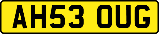 AH53OUG