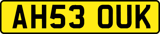 AH53OUK