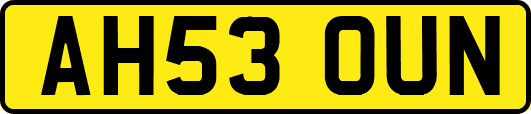 AH53OUN