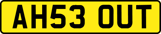 AH53OUT