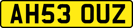 AH53OUZ