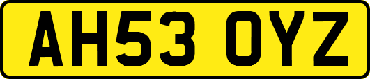 AH53OYZ