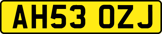 AH53OZJ