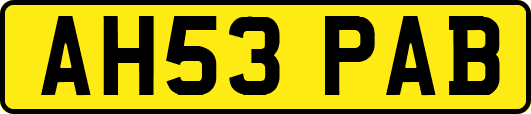 AH53PAB