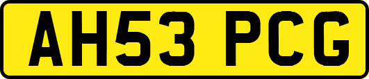 AH53PCG