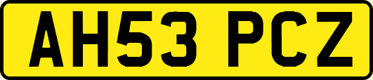 AH53PCZ