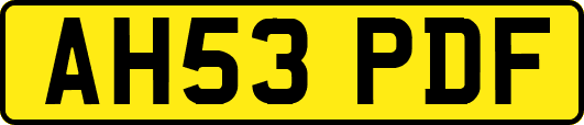AH53PDF