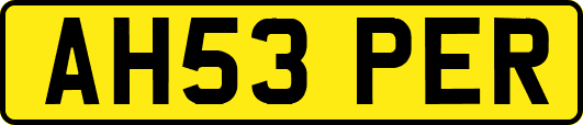 AH53PER