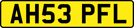 AH53PFL
