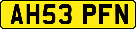 AH53PFN