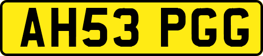 AH53PGG