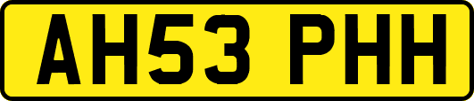 AH53PHH