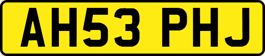 AH53PHJ