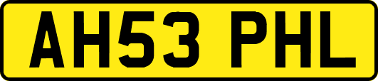 AH53PHL