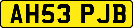 AH53PJB