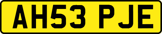 AH53PJE