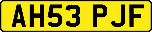 AH53PJF