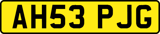 AH53PJG