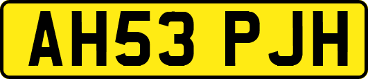 AH53PJH