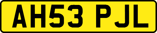 AH53PJL