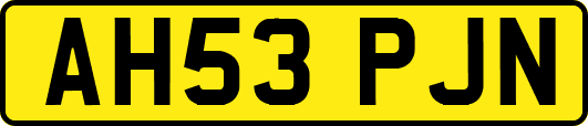 AH53PJN