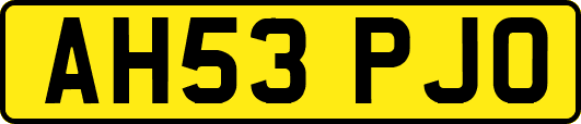 AH53PJO