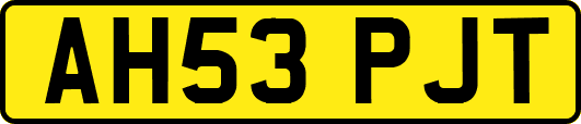 AH53PJT