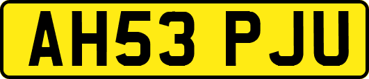 AH53PJU