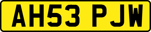 AH53PJW