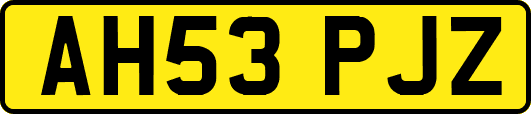 AH53PJZ