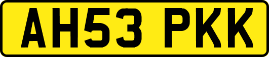 AH53PKK