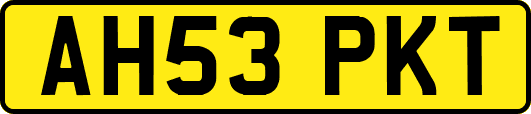 AH53PKT