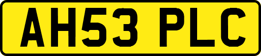 AH53PLC