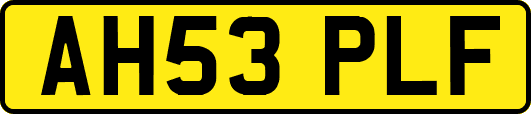 AH53PLF