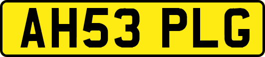 AH53PLG
