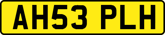 AH53PLH