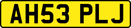 AH53PLJ