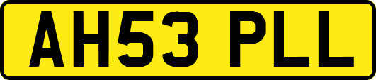 AH53PLL