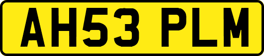 AH53PLM