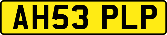AH53PLP