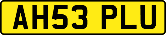 AH53PLU