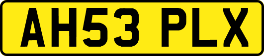 AH53PLX