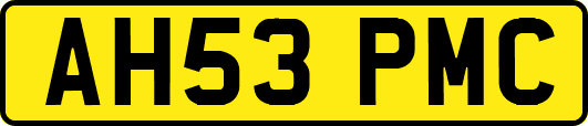 AH53PMC