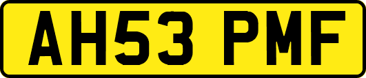 AH53PMF