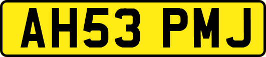 AH53PMJ