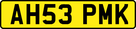 AH53PMK