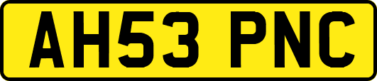 AH53PNC