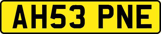 AH53PNE