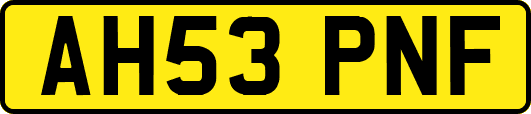 AH53PNF