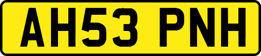 AH53PNH